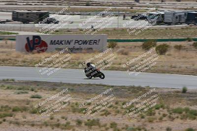 media/Apr-20-2025-AHRMA (Sun) [[393a79c373]]/Race/Group 7/Turn 4b/